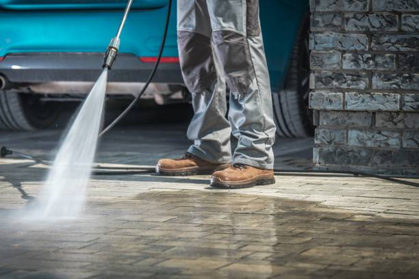 Best House Exterior Washing  in Briarcliff Manor, NY