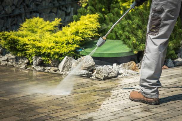 Briarcliff Manor, NY Pressure Washing Services Company