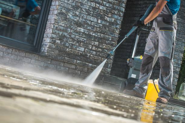  Briarcliff Manor, NY Pressure Washing Pros