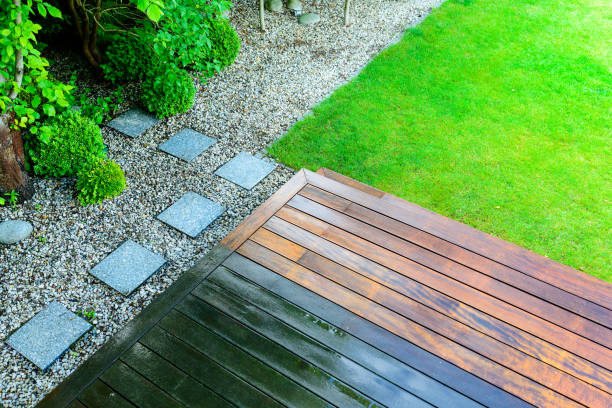 Best Gutter Cleaning  in Briarcliff Manor, NY