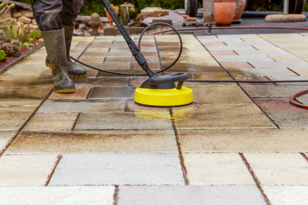 Best Paint Preparation  in Briarcliff Manor, NY