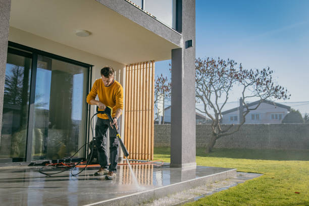 Best Rust Removal  in Briarcliff Manor, NY