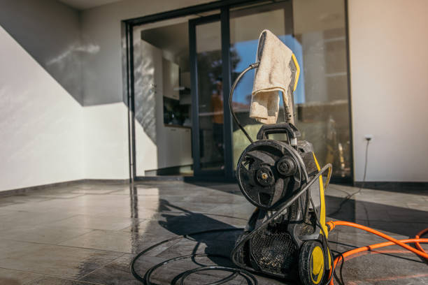 Best Sidewalk and Walkway Cleaning  in Briarcliff Manor, NY